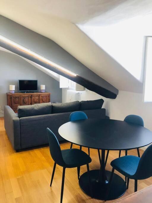 Appartamento Loft House Via Della Spiga 50 *